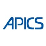 logo APICS(268)