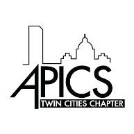 logo APICS
