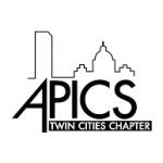 logo APICS