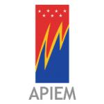 logo APIEM
