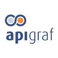 logo Apigraf