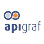 logo Apigraf