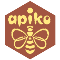 logo Apiko