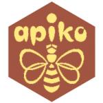 logo Apiko