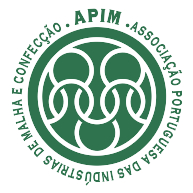 logo APIM