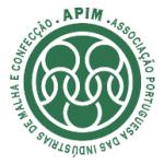 logo APIM