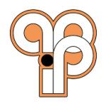 logo APIP