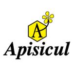 logo Apisicul