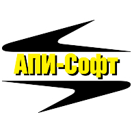 logo ApiSoft