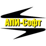 logo ApiSoft