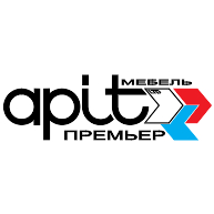 logo Apit