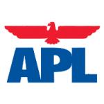 logo APL(269)