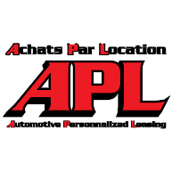 logo APL(270)