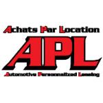 logo APL(270)