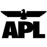 logo APL