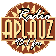 logo Aplauz Radio