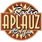 logo Aplauz Radio