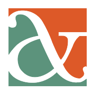 logo Aplus Card