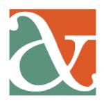 logo Aplus Card