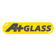 logo Aplus Glass