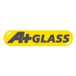 logo Aplus Glass