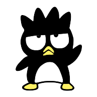 Badtz Maru