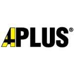 logo APlus