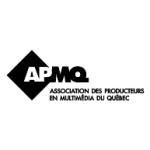 logo APMQ