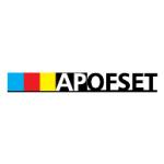 logo Apofset