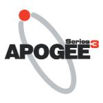 logo Apogee Series 3