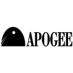 logo Apogee(271)