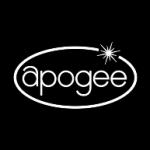 logo Apogee
