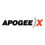 logo ApogeeX