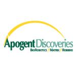 logo Apogent Discoveries