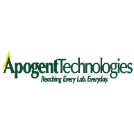 logo Apogent Technologies