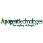 logo Apogent Technologies