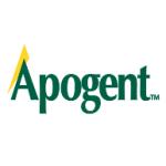 logo Apogent