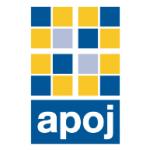 logo APOJ