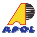 logo Apol