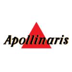 logo Apollinaris(272)