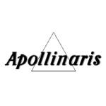 logo Apollinaris(273)
