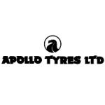logo Apollo Tyres Ltd