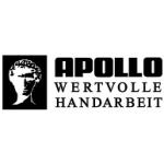 logo Apollo Wertvolle Handarbeit