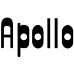 logo Apollo(274)