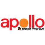 logo Apollo(275)
