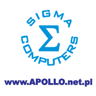 logo Apollo(279)