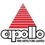 logo Apollo