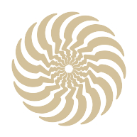 logo Apollogroup