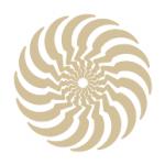 logo Apollogroup