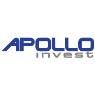logo ApolloInvest
